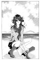 BHOH vol.4 ch.16 002